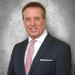 Hoadley H. Harris  MD